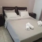 Nikol Koutsoupia *
