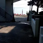 Nikol Koutsoupia Kókkinon Nerón