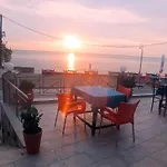 Appartamento Nikol Koutsoupia Kókkinon Nerón