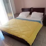 Nikol Koutsoupia Kókkinon Nerón