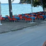 Nikol Koutsoupia Daire