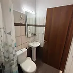 Nikol Koutsoupia Kókkinon Nerón