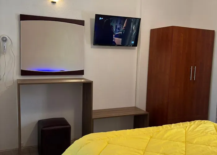 Nikol Koutsoupia * Kokkino Nero